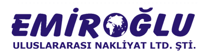 Emiroğlu Transport
